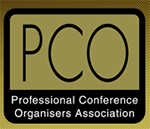 Member - Professional Conference Organisers Association